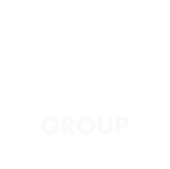 viettrekking group